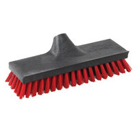 Libman Commercial 507