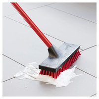 Libman Commercial 507 image 1