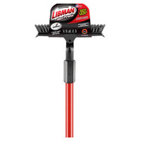Libman Commercial 1559 image 1