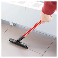 Libman Commercial 1559 image 2