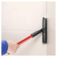 Libman Commercial 1559 image 3