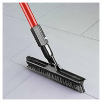 Libman Commercial 1559 image 4