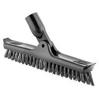 Libman Commercial 1616