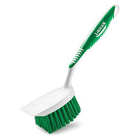 Libman Commercial 54