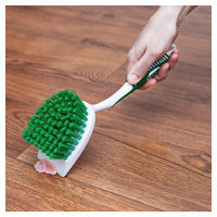 Libman Commercial 54 image 3