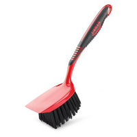 Libman Commercial 524