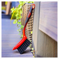 Libman Commercial 524 image 2