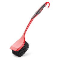 Libman Commercial 522