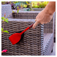 Libman Commercial 522 image 2