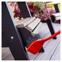 Libman Commercial 522 image 3