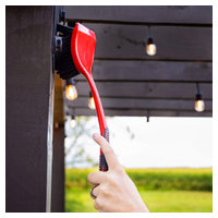 Libman Commercial 522 image 4