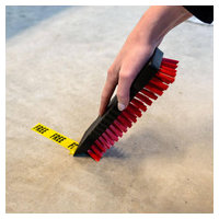 Libman Commercial 513 image 3