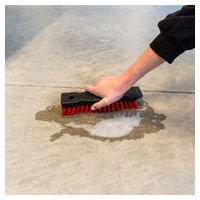 Libman Commercial 513 image 2