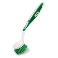 Libman Commercial 45