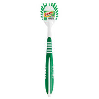 Libman Commercial 45 image 1