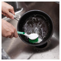 Libman Commercial 45 image 2