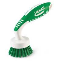 Libman Commercial 42