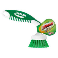 Libman Commercial 42 image 1