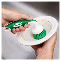 Libman Commercial 42 image 2