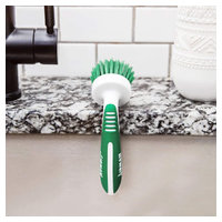 Libman Commercial 42 image 3