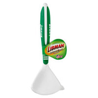 Libman Commercial 1040 image 1