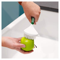 Libman Commercial 1040 image 2