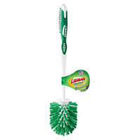 Libman Commercial 22 image 1