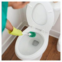 Libman Commercial 34 image 4