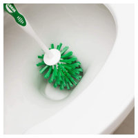 Libman Commercial 34 image 5