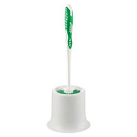 Libman Commercial 34