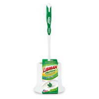 Libman Commercial 34 image 1