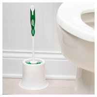 Libman Commercial 34 image 3