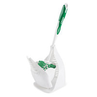 Libman Commercial 40
