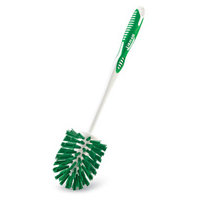 Libman Commercial 40 image 2