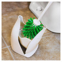 Libman Commercial 40 image 3