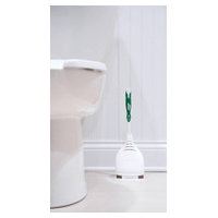 Libman Commercial 40 image 4