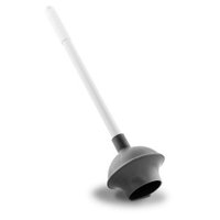 Libman Commercial 1024 image 3