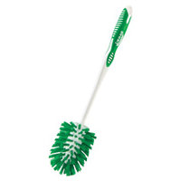 Libman Commercial 1024 image 4