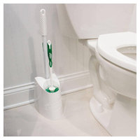 Libman Commercial 1024 image 5