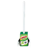 Libman Commercial 598 image 1