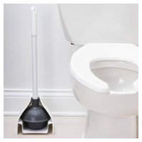 Libman Commercial 598 image 4