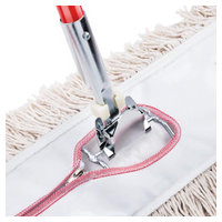 Libman Commercial 922 image 2