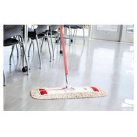 Libman Commercial 922 image 3