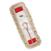 Libman Commercial 923