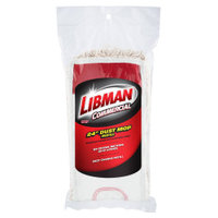 Libman Commercial 923 image 1