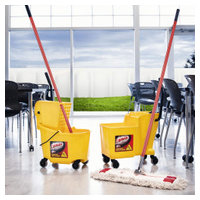 Libman Commercial 923 image 4