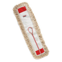 Libman Commercial 925