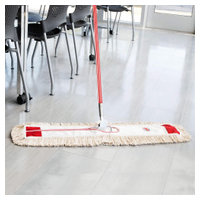 Libman Commercial 925 image 2