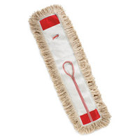 Libman Commercial 1846