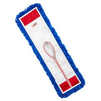 Libman Commercial 1847